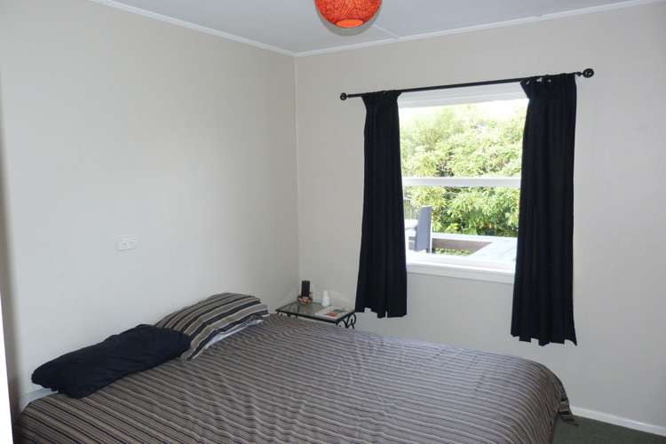 99 Revans Street Featherston_10