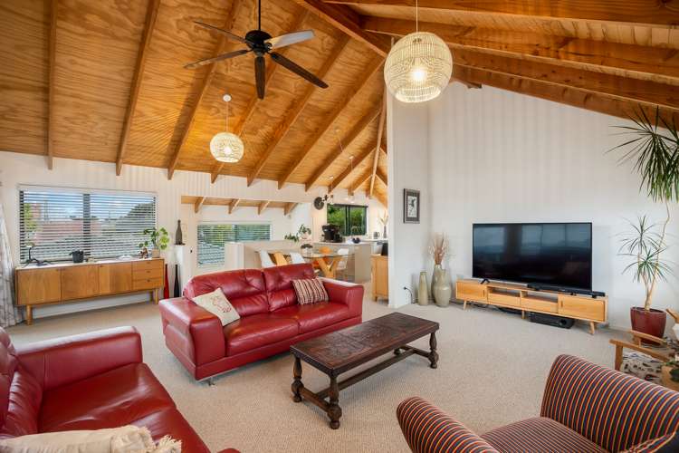 12a Seaside Avenue Waterview_5