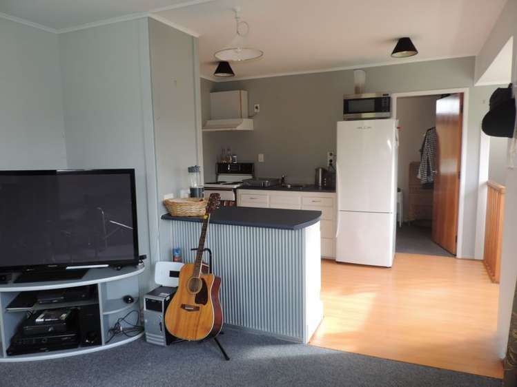 9 Rose Street Tirau_6