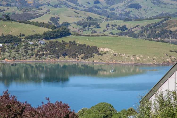 20 Ngaio Grove Robinsons Bay_21