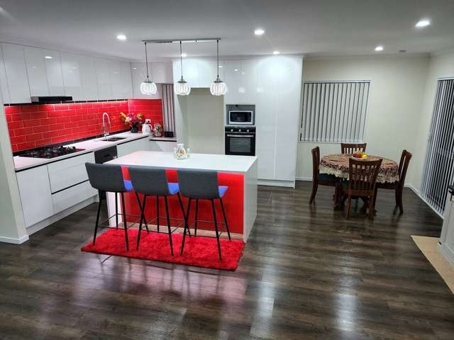 169A Russell Road Manurewa_1