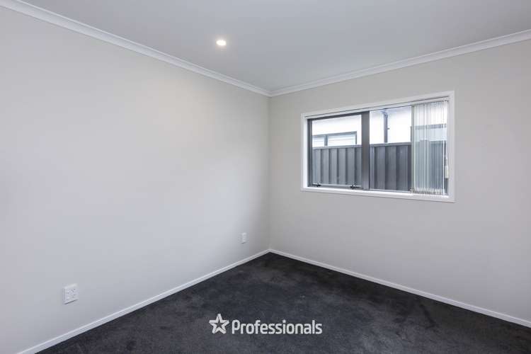 12 Buddle Road Wallaceville_14