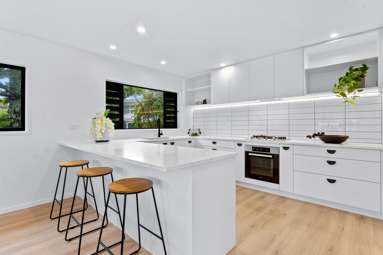 52a Glamorgan Drive_4