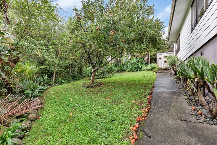 15 Totara Place Raumanga_16