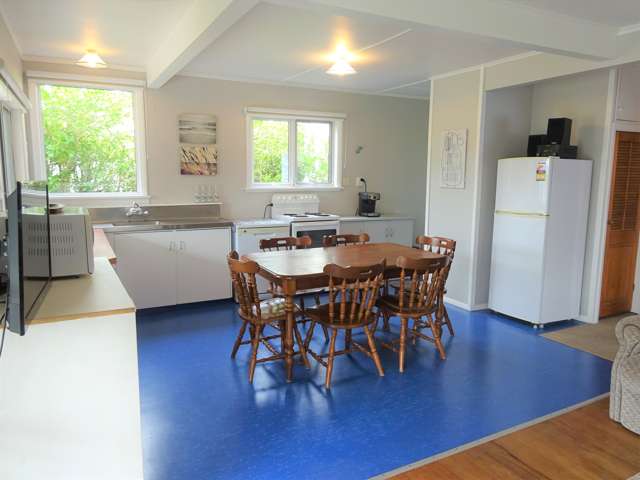 10 Dewe Terrace Foxton Beach_1