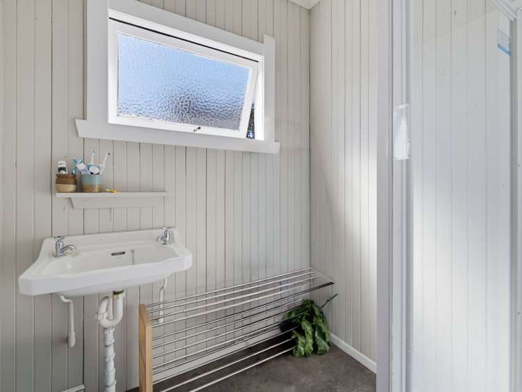 307 Riverslea Road South Akina_9