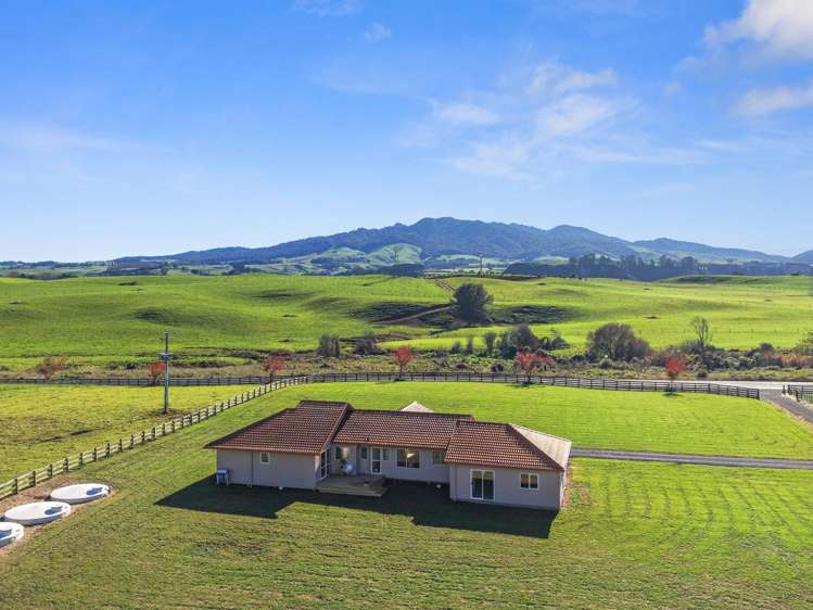 1/2972 Arapuni Road Pukeatua_19