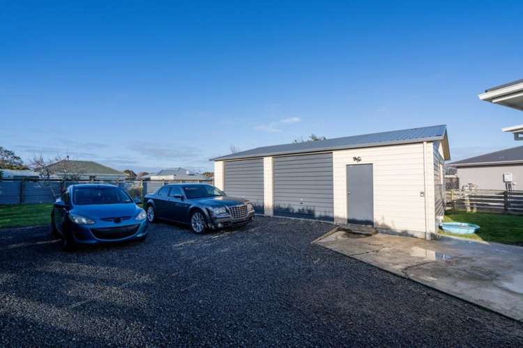 323 St Andrew Street Glengarry_18