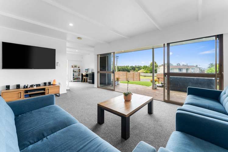 14 Williams Drive Te Puke_6