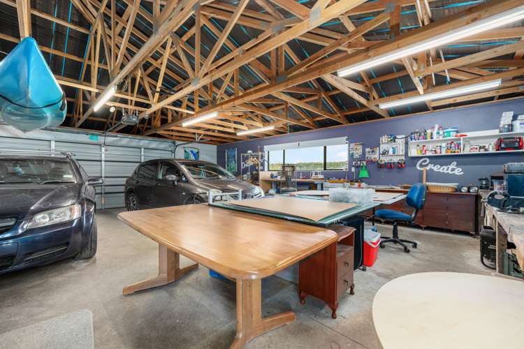 521 Hickford Road Foxton_24