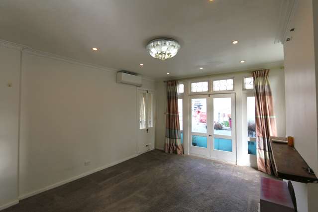 1/38 Symonds Street Grafton_4