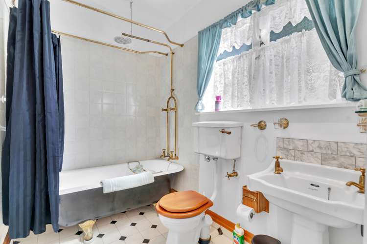 17 Cambridge Road Martinborough_10