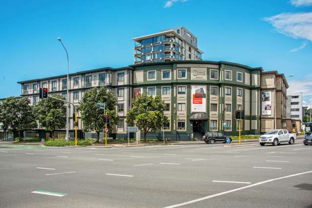 410/184 Symonds Street Eden Terrace_1