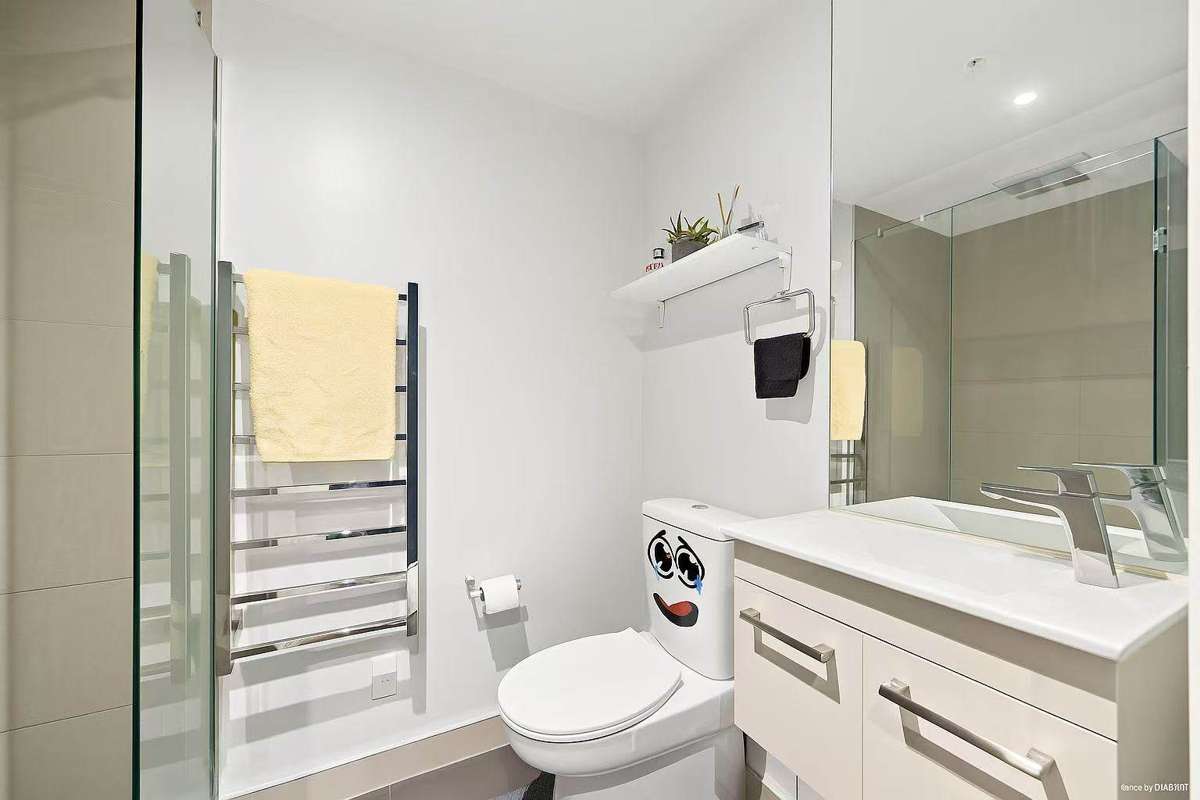 302/27 Union Street_4