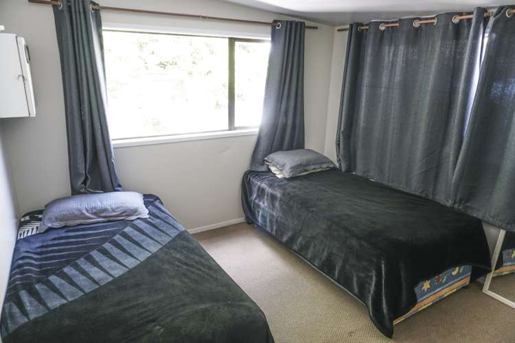 7 Pumpkin Flat Road Kuaotunu_10