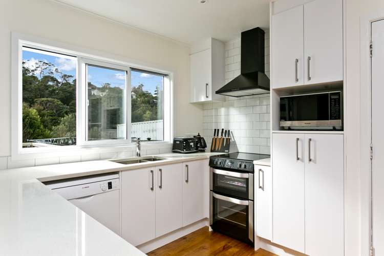 21 Ivy Place Birkdale_26