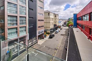 484/233 Cuba Street_4