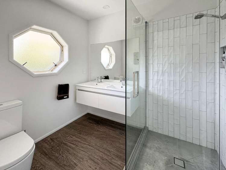 14 Elmslie Grove Halswell_8