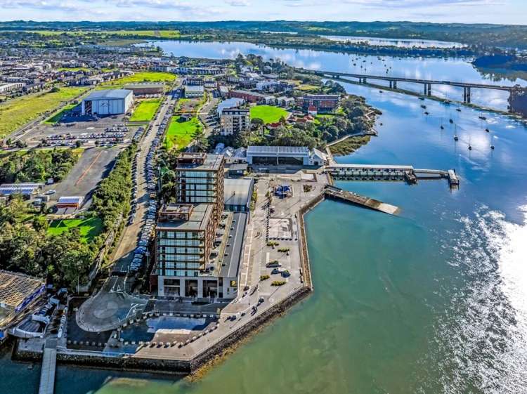 1-3 Boundary Road Hobsonville_19