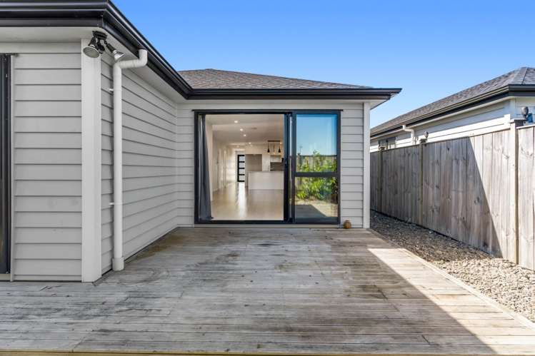 20 Waka Ama Road Karaka_17