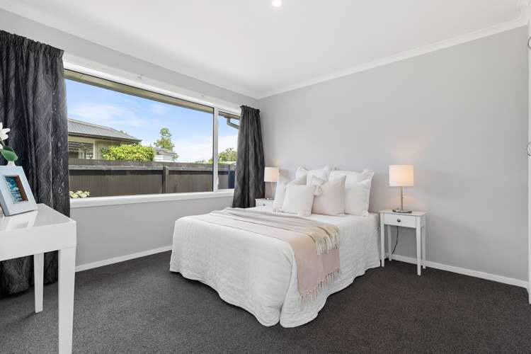 5 Teesdale Street Burnside_16