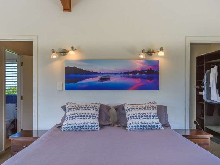 304b Sea View Road Ostend_4