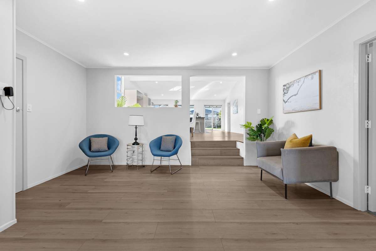 25 McCullough Avenue_1