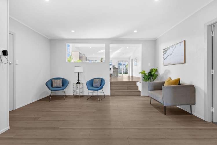 25 McCullough Avenue_5