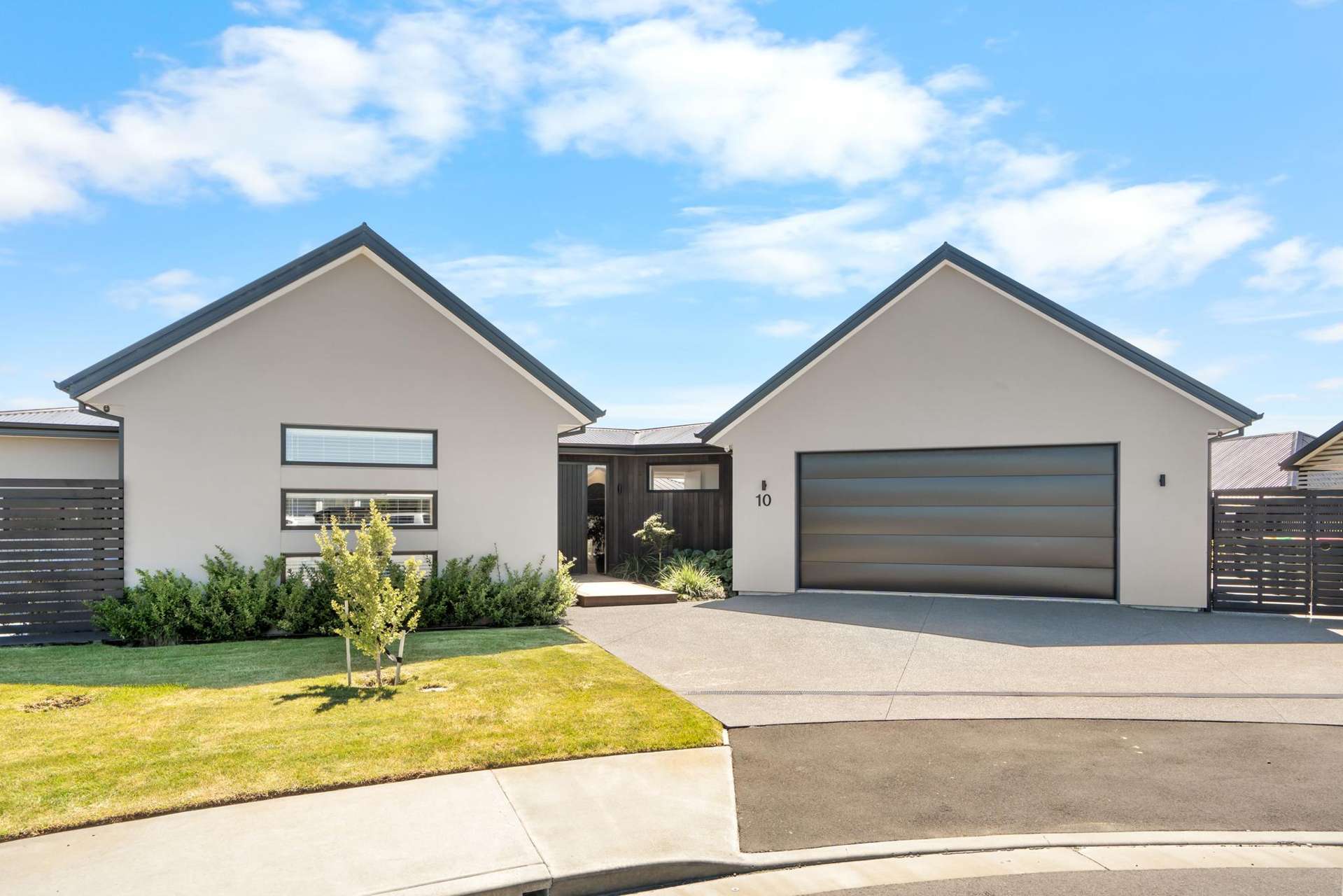 10 Snow Cup Close Lincoln_0