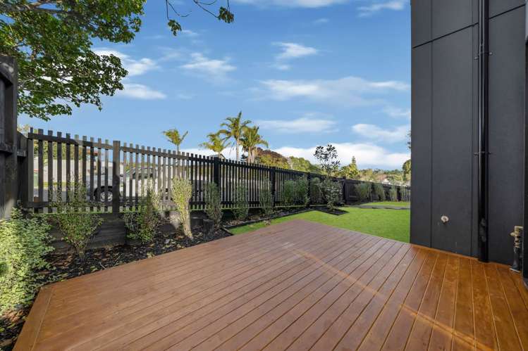 Lot 1/10 Sandgate Avenue Botany Downs_10