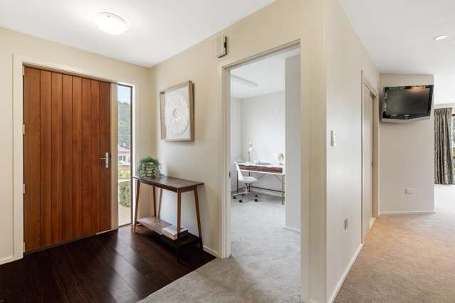 40 Liverpool Street Hampden_1