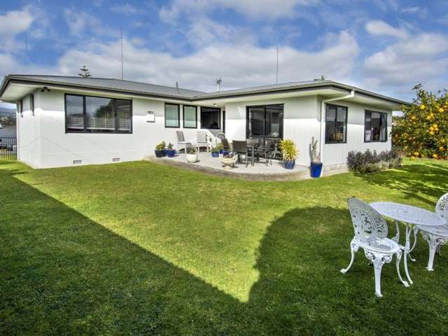 15 Tanner Street Tauranga South_4