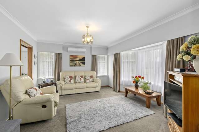 50 Thomas Street Stokes Valley_1