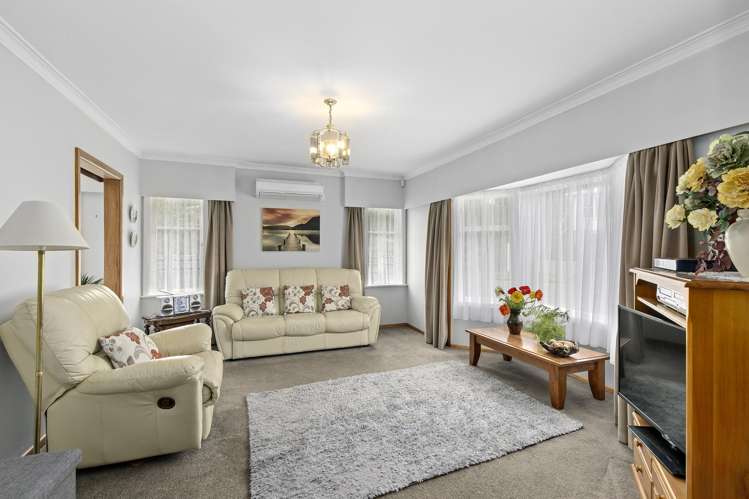 50 Thomas Street Stokes Valley_1