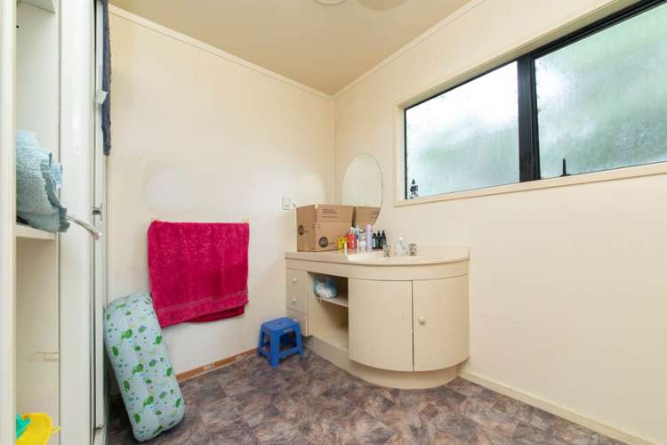 1/67 Forest Hill Road Henderson_14