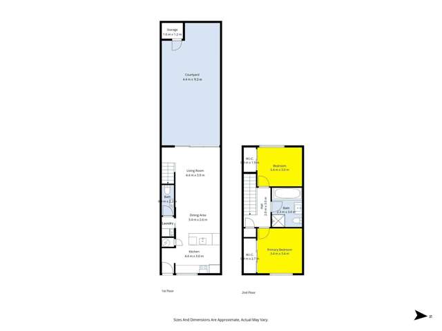 11 Fairgray Lane Red Beach_1