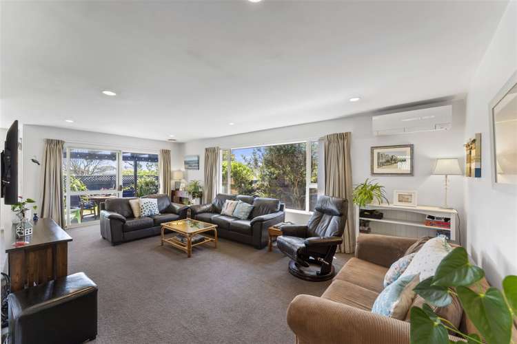 38 Beach Road North New Brighton_5