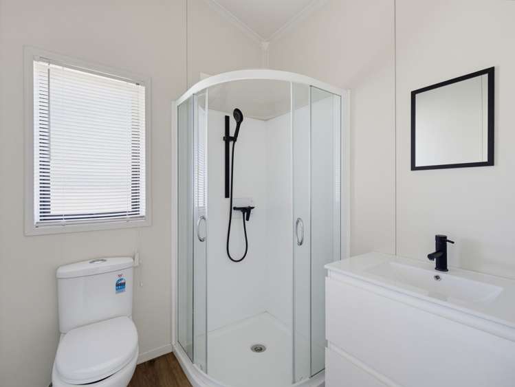3a Wellington Street Feilding_15
