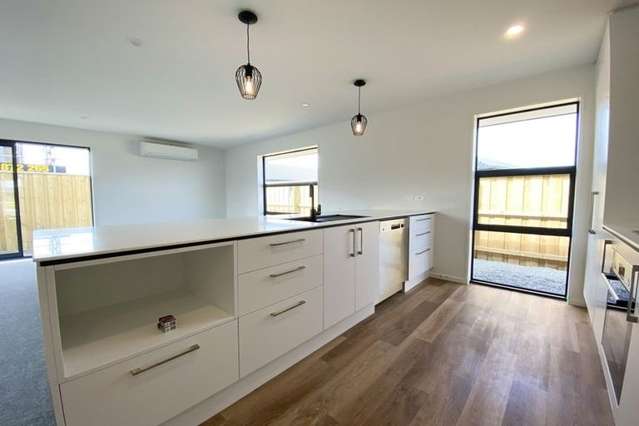 42 Quinn Crescent 11362_4