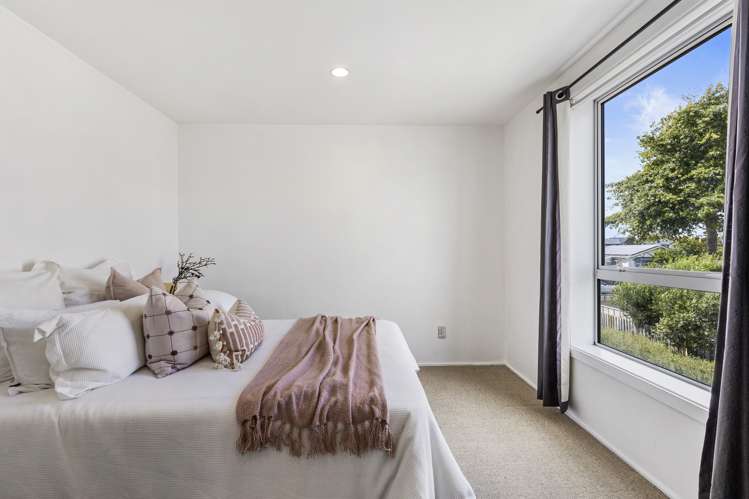 17a Whiteleigh Avenue Addington_15