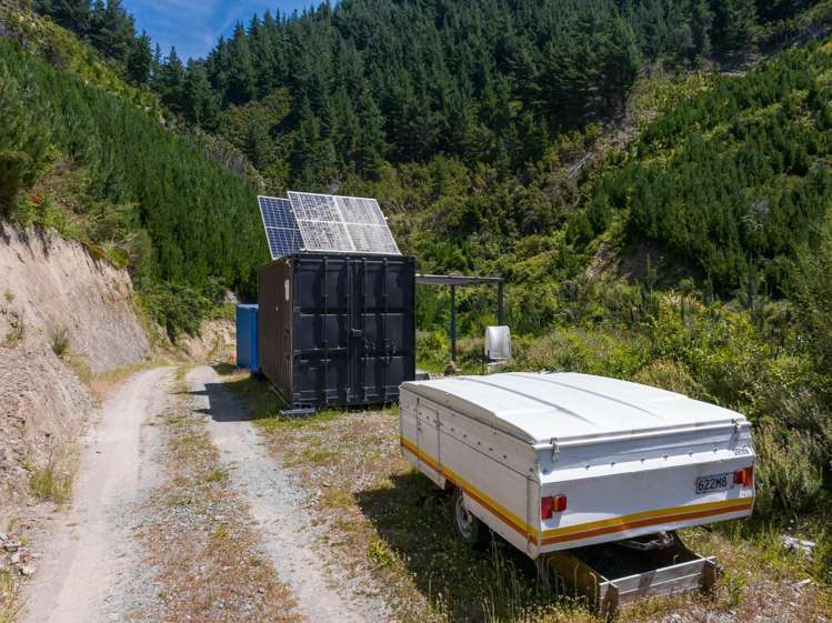 785 Waikakaho Road Tuamarina_28