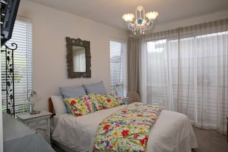 16 Hampton Mews Snells Beach_13