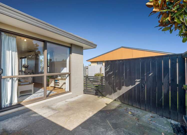 4/281 Main South Road Hornby_13