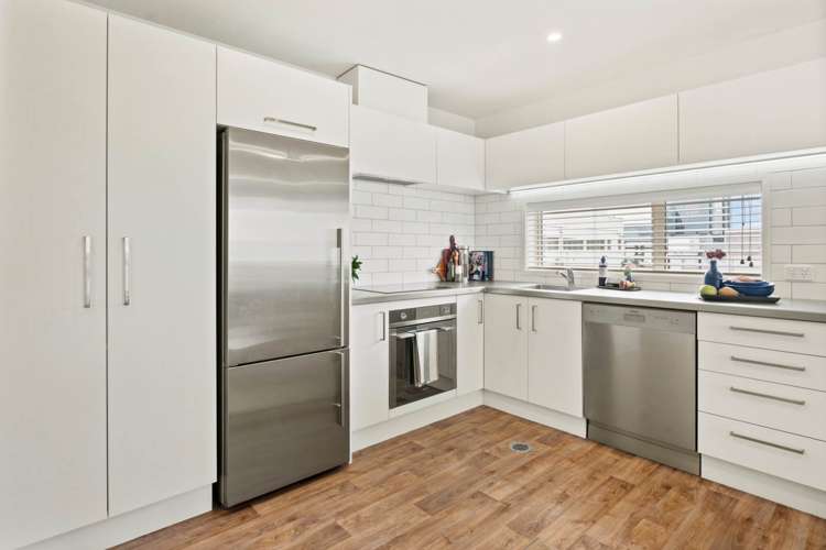 8/36 Wilkinson Road Ellerslie_7