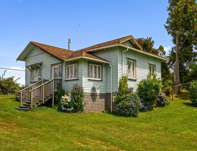 53 Patetere Street Mamaku_0