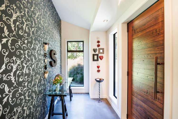 155B Halcombe Road Feilding_5