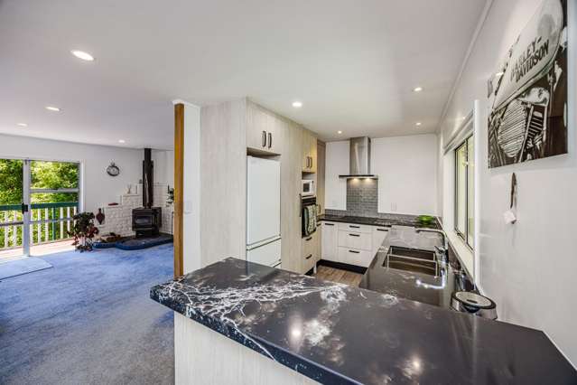 25 Flavia Close Torbay_3