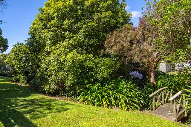 16A Manuka Street Masterton_4