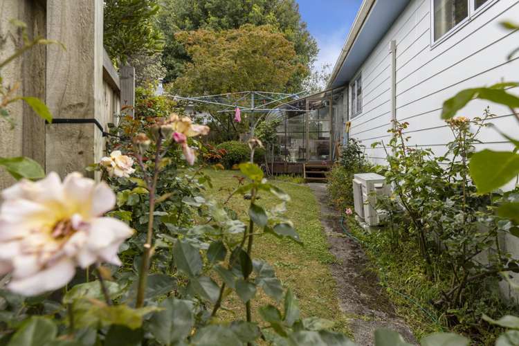 40a Wither Road Witherlea_21