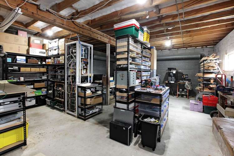 193a Te Atatu Road Te Atatu South_10